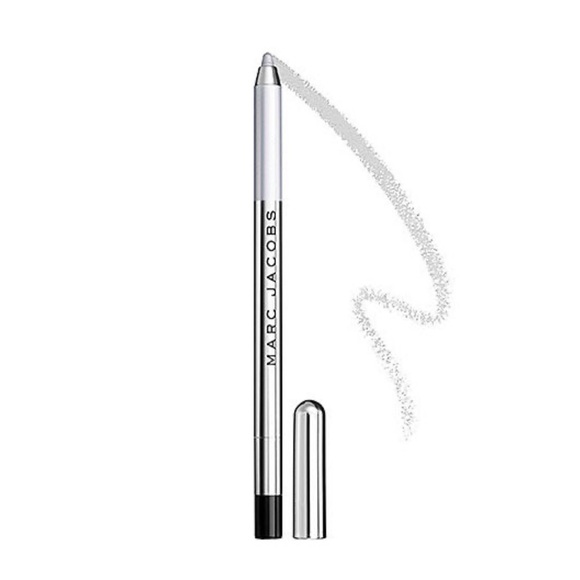 Marc Jacobs Other - MARC JACOBS 50 N(ICE) Highliner Gel Eye Crayon EYELINER